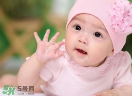 為什么說小孩沒有腰？小孩沒有腰是什么意思