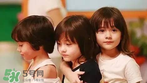 孩子不自信怎么辦？怎樣讓孩子自信大膽？