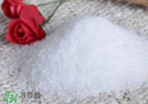 木糖醇吃了也會(huì)發(fā)胖？木糖醇吃多了有什么危害