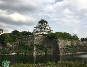 7月份去日本穿什么？七月份去日本穿什么衣服