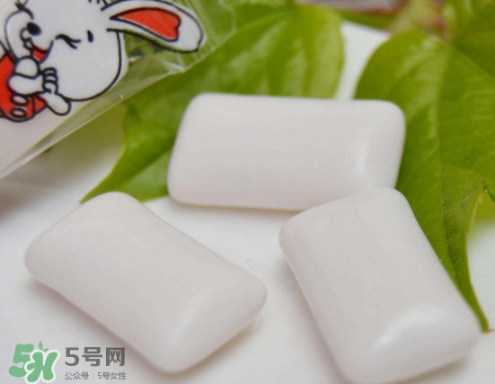 吃木糖醇會(huì)蛀牙嗎？木糖醇會(huì)升血糖嗎？