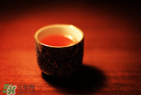 楊梅酒泡多久可以喝？楊梅酒怎么泡？