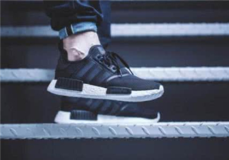 adidas2018新款nmd什么樣？阿迪達(dá)斯nmd2018諜照曝光