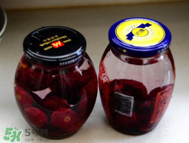 用什么酒泡楊梅酒最好？楊梅酒用什么酒泡好？