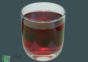 泡楊梅酒用多少度的酒？楊梅酒用多少度的白酒？