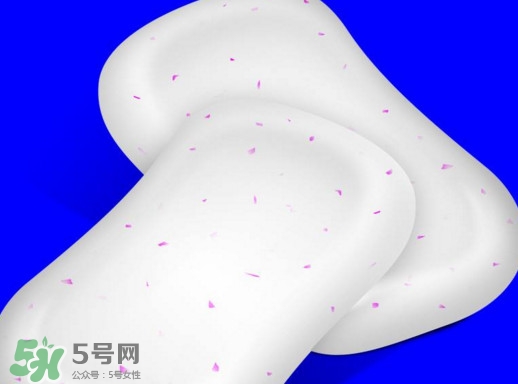 木糖醇吃了也會(huì)發(fā)胖？木糖醇吃多了有什么危害