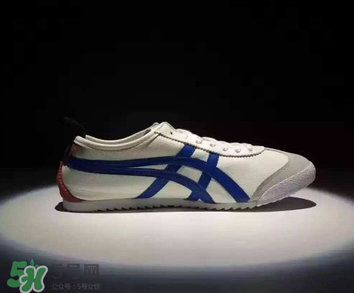 onitsuka tiger鬼?；⑹鞘裁磁谱觃哪個國家的_什么檔次？