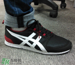 onitsuka tiger鬼?；⑹鞘裁磁谱觃哪個國家的_什么檔次？
