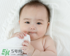 喜寶杏仁油怎么樣？喜寶杏仁按摩油怎么用？