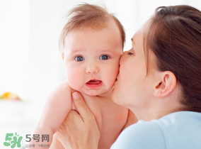 喜寶杏仁油怎么樣？喜寶杏仁按摩油怎么用？