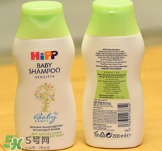 喜寶洗發(fā)水怎么樣？喜寶洗發(fā)水好用嗎？