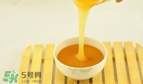 木糖醇是單糖嗎？木糖醇是甜的嗎？