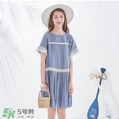 7月份去三亞穿什么？去月份去三亞穿什么衣服