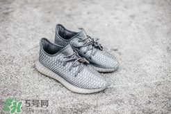 adidas yeezy 350 boost v2蟒蛇皮定制版多少錢(qián)？