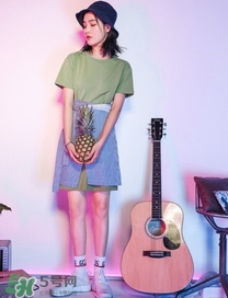 7月份去韓國(guó)穿什么？七月份去韓國(guó)穿什么衣服