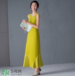 7月份去浙江穿什么？七月份去浙江穿衣搭配