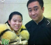 王自健離婚了嗎？王自健老婆黃雅靜個(gè)人資料