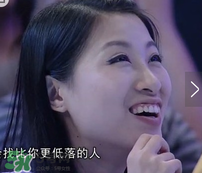 王自健離婚了嗎？王自健老婆黃雅靜個(gè)人資料