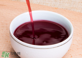 酸梅湯什么人不能喝？喝酸梅湯的壞處