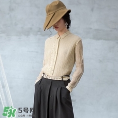 7月份去杭州穿什么？七月份去杭州穿什么衣服