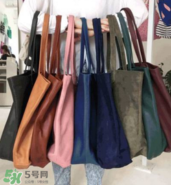 baggu包包多少錢？baggu包包專柜價(jià)格