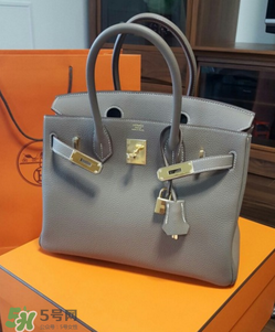 hermes birkin有幾種尺寸？愛馬仕鉑金包尺寸有哪幾種？