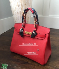 hermes birkin有幾種尺寸？愛馬仕鉑金包尺寸有哪幾種？