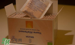 維蕾德下奶茶副作用是什么 維蕾德下奶茶有副作用嗎？