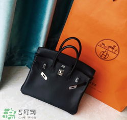 hermes birkin多少錢？愛馬仕鉑金包專柜價格