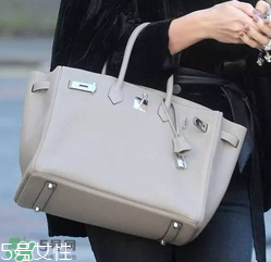 hermes birkin多少錢？愛馬仕鉑金包專柜價格