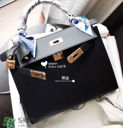 hermes kelly有幾種尺寸？愛馬仕凱莉包尺寸有哪幾種？