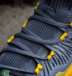 adidas crazy explosive2017怎么樣？阿迪達(dá)斯維金斯籃球鞋測(cè)評(píng)