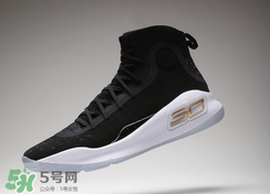 under armour curry4什么時(shí)候發(fā)售？庫里第四代總決賽戰(zhàn)靴發(fā)售時(shí)間