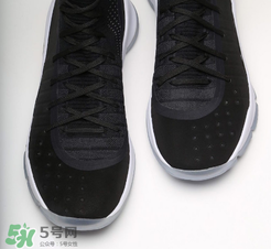under armour curry4什么時(shí)候發(fā)售？庫里第四代總決賽戰(zhàn)靴發(fā)售時(shí)間