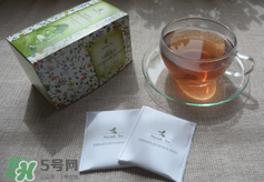 MECSEK催奶茶怎么樣？MECSEK催奶茶有效嗎？