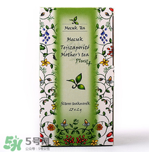 MECSEK催奶茶怎么樣？MECSEK催奶茶有效嗎？