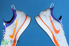 nike flyknit racer knicks什么時候發(fā)售？耐克編織跑鞋尼克斯配色發(fā)售時間