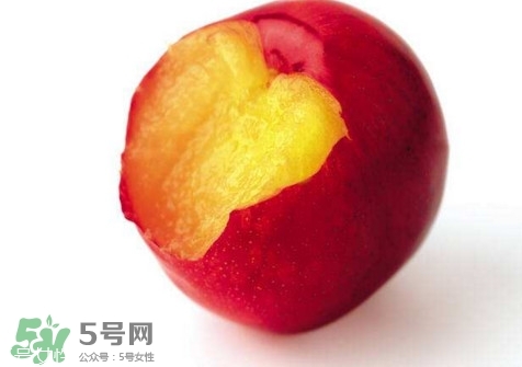 桃駁李是轉(zhuǎn)基因嗎？桃駁李是不是轉(zhuǎn)基因