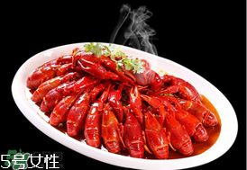 盱眙龍蝦哪家好吃？盱眙龍蝦多少錢一斤？