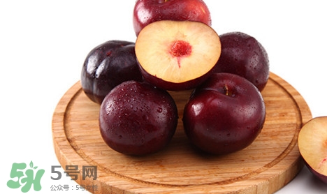 黑布林是寒性食物嗎？黑布林是熱性還是涼性？