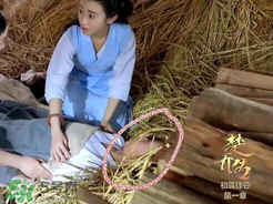 諜紙?zhí)煅酆屯鸂I有什么關系？