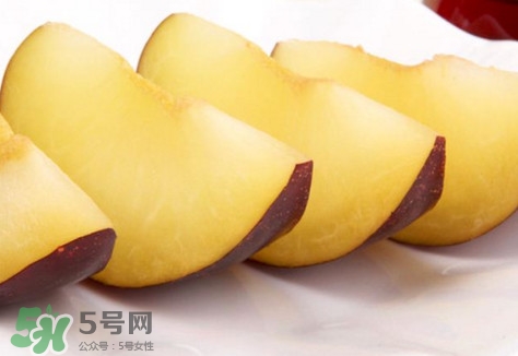 黑布林帶皮能吃嗎？黑布林可以帶皮吃嗎
