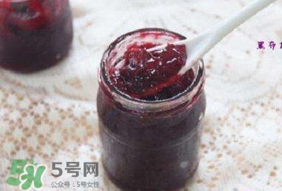 黑布林太酸怎么辦？黑布林為什么那么酸