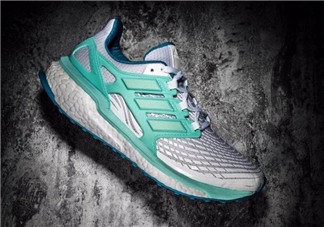 adidas energy boost2017新款怎么樣？阿迪達斯跑步鞋最新諜照曝光