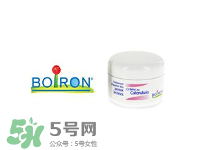 Boiron是什么牌子？Boiron是哪個(gè)國家的？