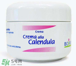 Boiron是什么牌子？Boiron是哪個(gè)國家的？