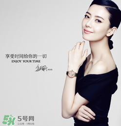 fiyta飛亞達(dá)是什么牌子_哪個(gè)國家的_什么檔次？