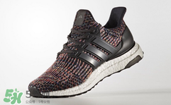 adidas ultra boost 3.0 ltd multicolor多少錢？