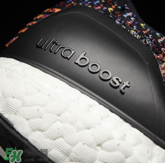 adidas ultra boost 3.0 ltd multicolor多少錢？