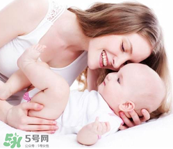 蚊香對(duì)孕婦和寶寶有影響嗎？家里有孕婦可以點(diǎn)蚊香嗎？